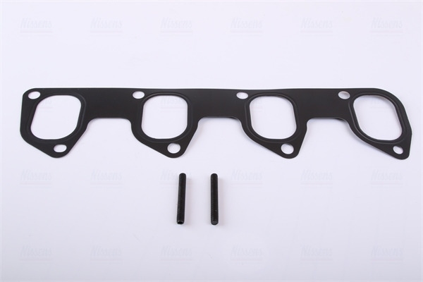 фото №10, Коллектор всасывающий з клапаном egr подходит для: ford galaxy ii, s-max, tourneo