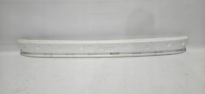 фото №1, Абсорбер бампера зад toyota camry viii 17-