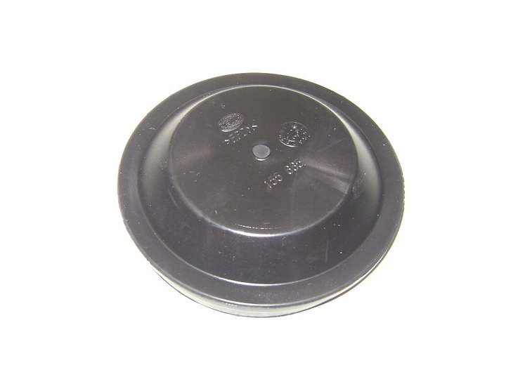 фото №1, Захист заглушка фара skoda fabia ii roomster