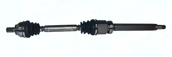 фото №1, Піввісь 302004190187 магніт marelli