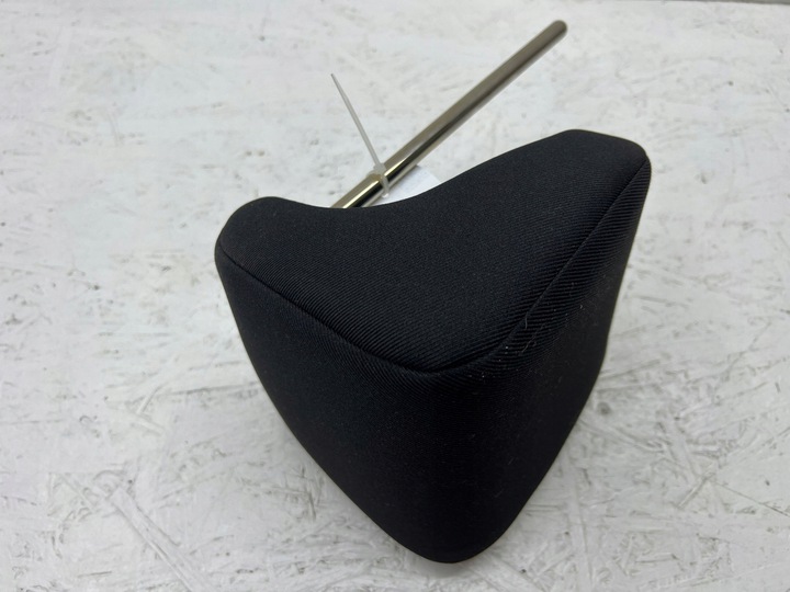 фото №5, Suzuki vitara ly 2023 з задній підголівник сидіння заднього