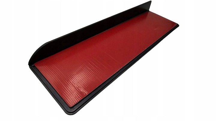 фото №13, Накладки na педалі автомат volvo s90 2017-2023 v90 2017-2023