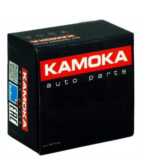 фото №1, Ступиця колеса kamoka 5500061