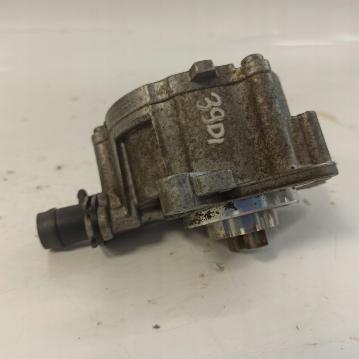 фото №6, Nissan x-trail iv насос вакуум тиску a2820900005 146508066r