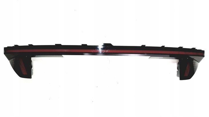 фото №1, Лампа зад сплав led hyundai tucson iv n7924-62050