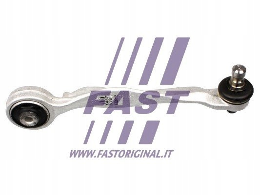 фото №2, Важіль audi a4 вісь перед pr верх b5 01