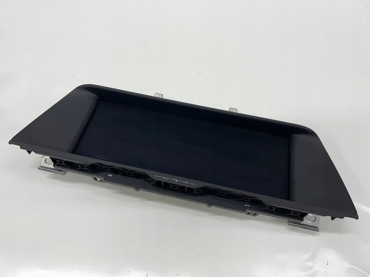 фото №1, Bmw f10 f11 дисплей 9284974