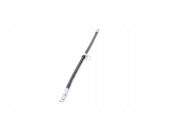 фото №11, Шланг гальмівний гнучкий bosch 1 987 481 a36