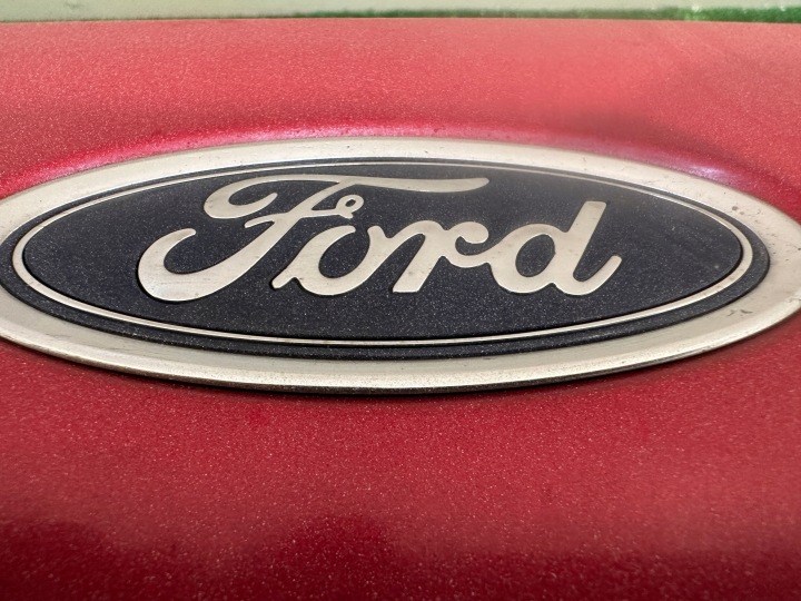 фото №8, Ford puma mk2 st-line бампер перед передний l1tb-17757