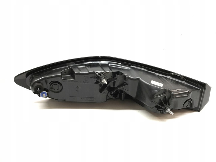 фото №9, Свет зад правые bmw xm g09 9879754