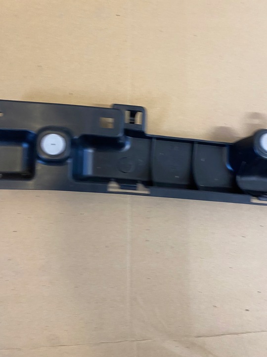 фото №9, Opel insignia b хетчбек ковзун задній середній