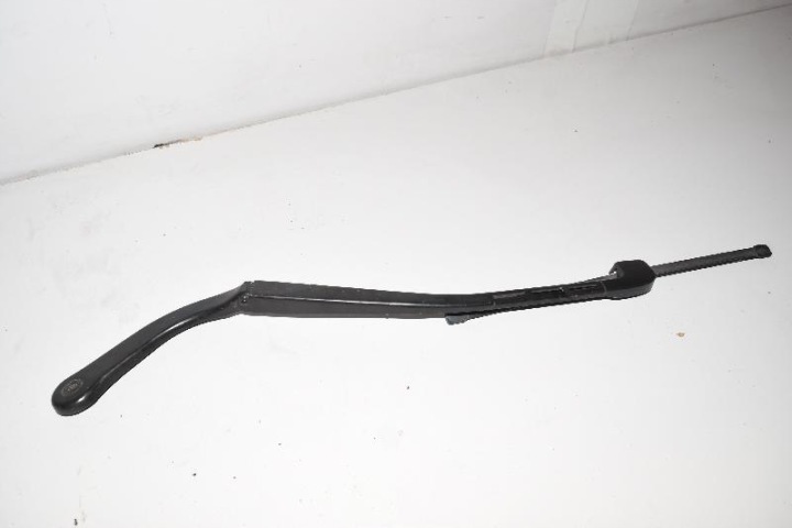фото №8, Дворники передние bmw 3 купе e92 7171642 3.0l бензин 225kw 2007
