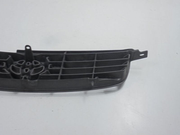 фото №10, Toyota corolla 8 e11 00-02 решітка решітка радіатора рестайлінг 53111-02900