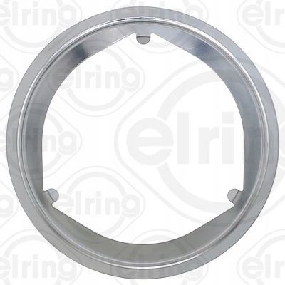 фото №9, Ущільнювач kol-rura vw 1,9-2,0t elring el017040