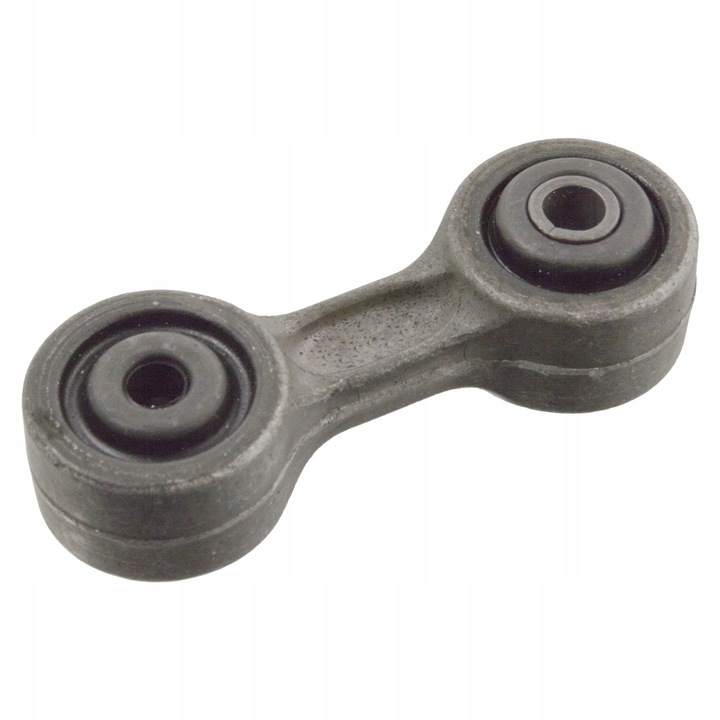 фото №2, Febi bilstein з'єднувач стабілізатора зад 07248