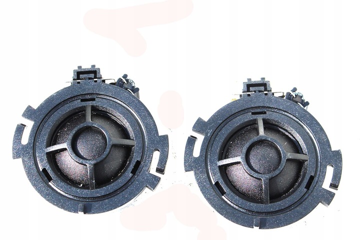 фото №11, Audi a5 a4 універсал allroad динаміки комплект 8w5035411 8w0035415 8w9035382 8w0