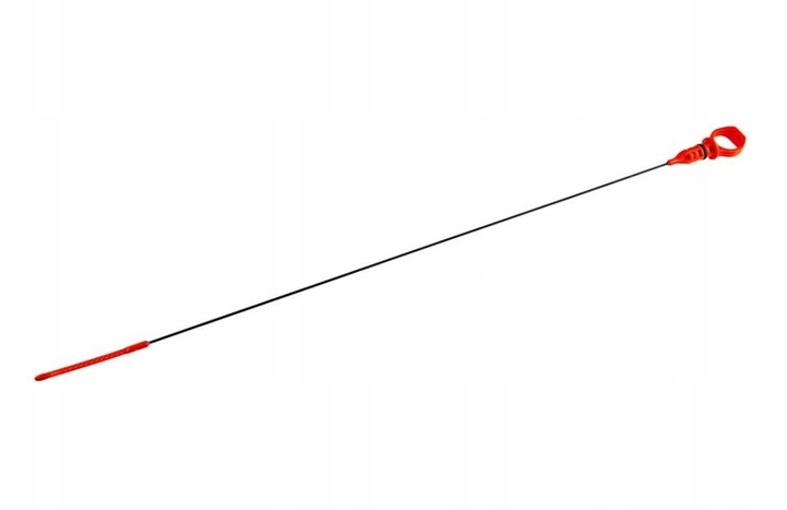 фото №1, Щуп щуп масла do citroen berlingo multispace