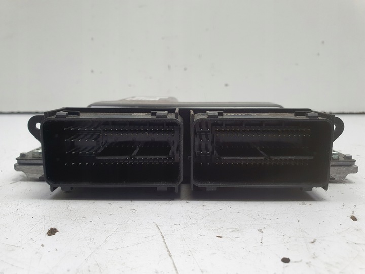 фото №3, Volvo xc60 ii 2.0 t6 блок керування двигуна комп'ютер 32242004