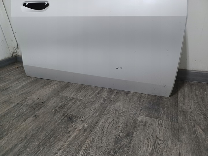 фото №7, Двері bmw 4 i4 g26 gran купе ii передні ліві