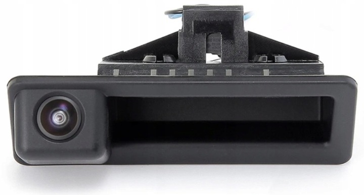 фото №15, Экран андроид 14 8gb ram bmw e60 e61 e90 e91 e92 e93 систем cic + камера