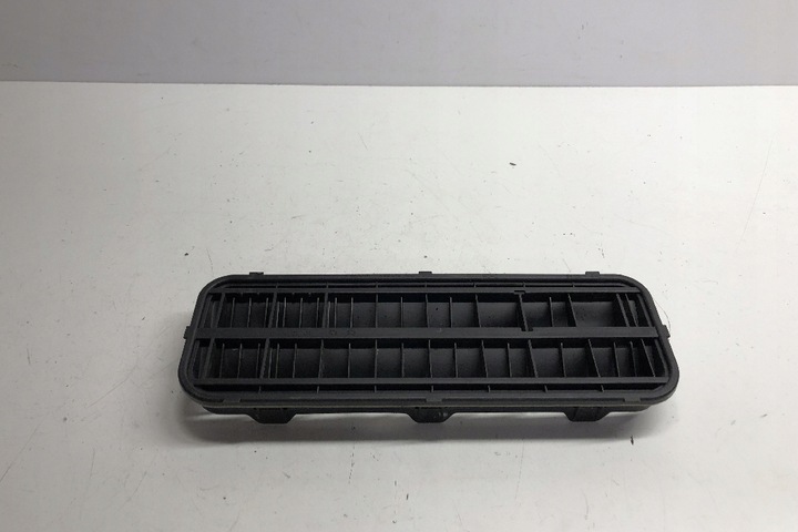 фото №8, Другие запчасти кузов bmw 7 f01, f02 6910722 3.0l дизель 180kw 2008