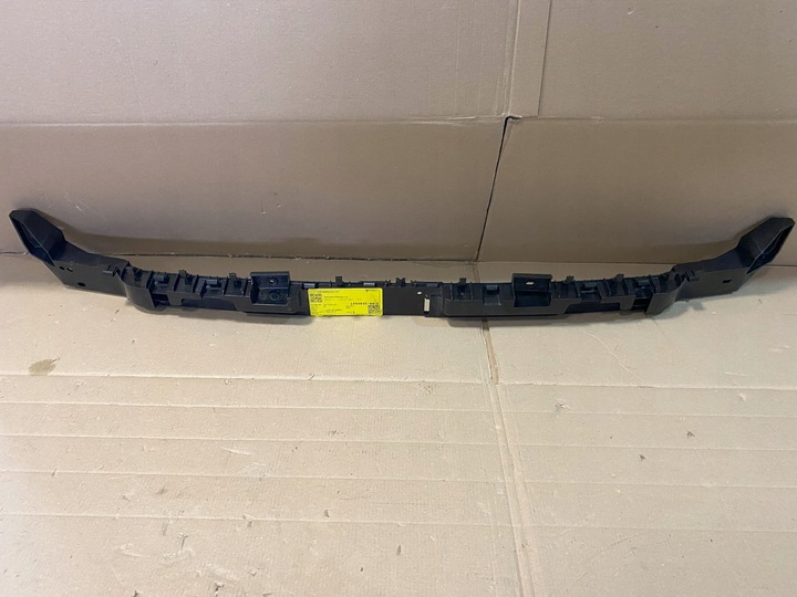 фото №1, Ползун крепление бампера зад tesla модель y 1494045-00-e