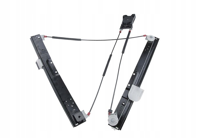 фото №1, Подъемник стекла