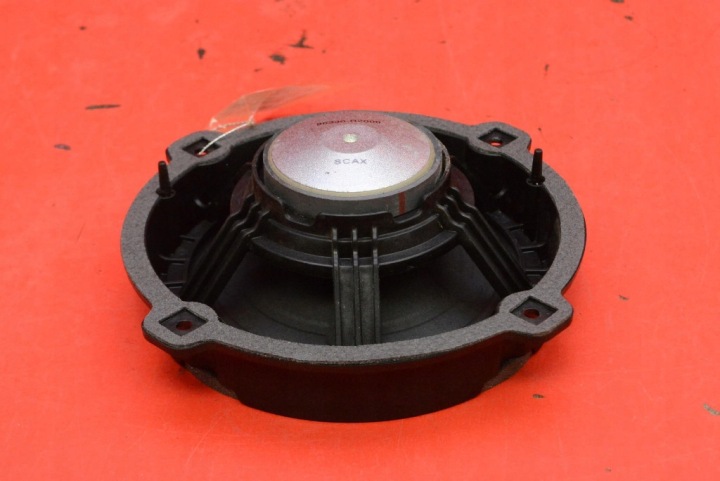 фото №8, Динамик левые перед 96330-r2000 kia sportage 5 v 21-25