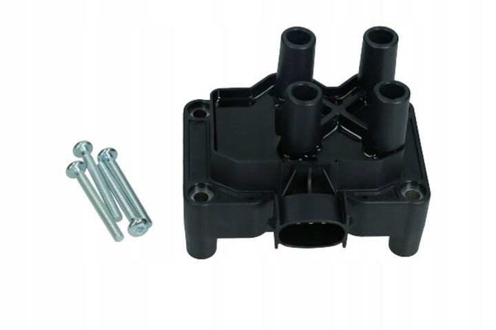 фото №2, 7148850011 котушка запалювання ford mondeo 1,8 16v 98- meyle