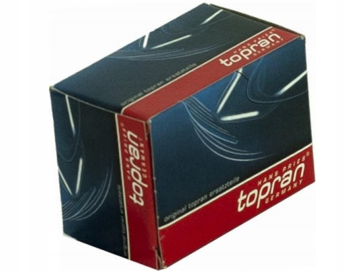 фото №13, Topran датчик тиску bezwzgl citroen daewoo f