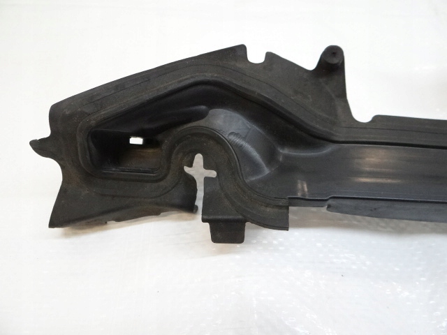 фото №6, Peugeot 308 ii t9 2.0 блакитний hdi права кермо повітря 9801270680