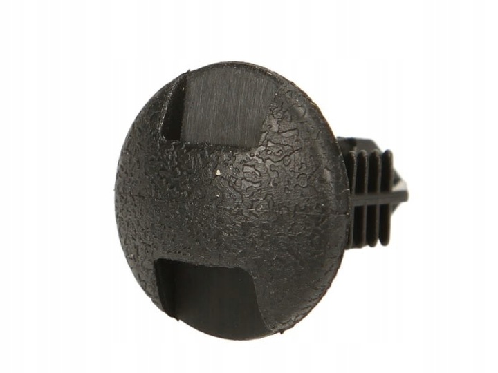 фото №1, Клипса обивочная romix rom c60642