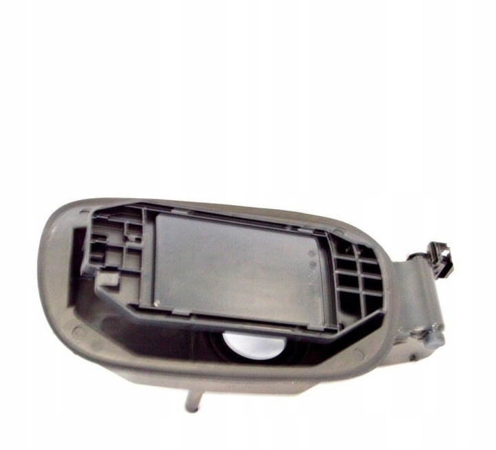 фото №11, Крышка заливка топлива mercedes c класс w205 oem/oe a2056304504
