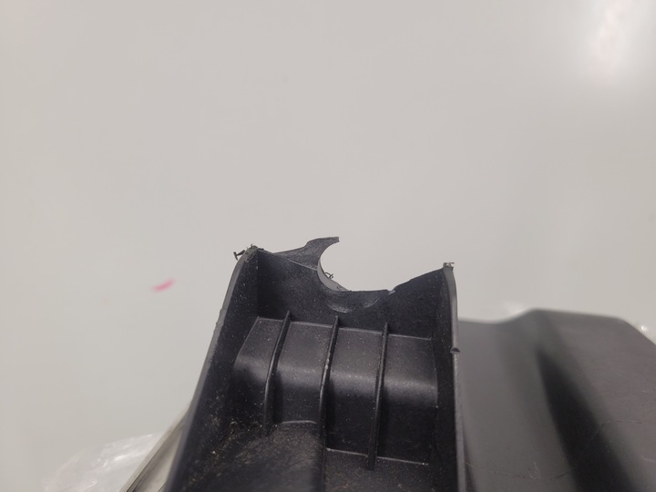 фото №16, Dodge challenger ксенон 15- лампа левая перед передняя