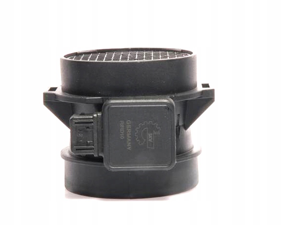 фото №12, Skv витратомір bmw 3 e46 5 e39 07skv117