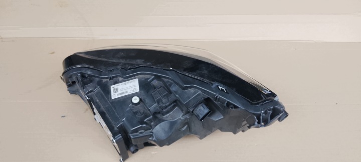 фото №8, Фара передня передня права peugeot 208 2008 ii 2 рестайлінг 23-26rok 9850597780