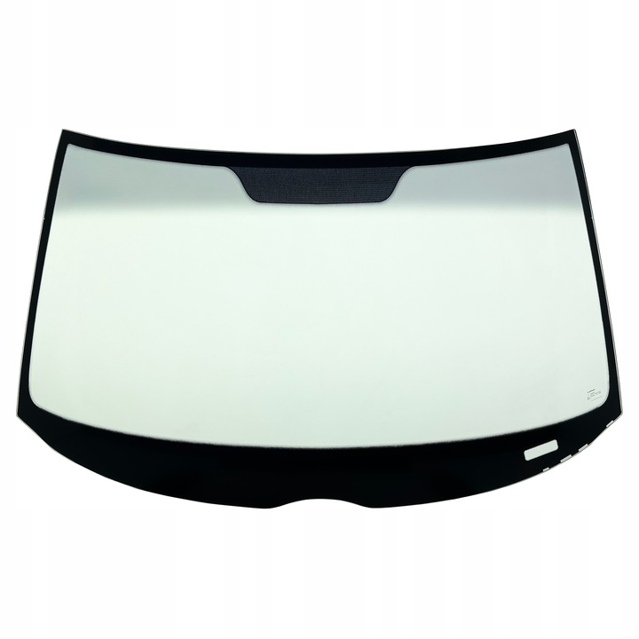 фото №1, Скло лобове передня mercedes e-klasa w210 1995-2002 нова