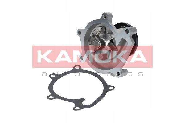 фото №5, Водяной насос kamoka t0269