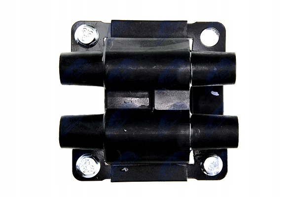 фото №9, Котушка запалювання subaru forester 2.5 2004.04- impreza #petrolhead pro+ kit4