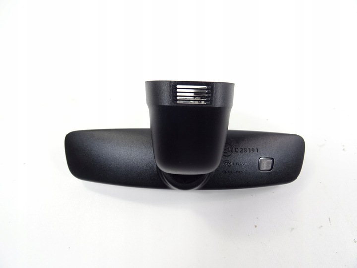 фото №5, Seat ateca дзеркало заднього виду внутрішні 3g0857511e