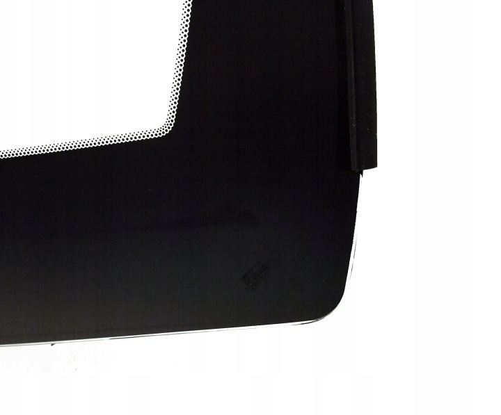 фото №11, Лобовое стекло do dodge durango 2014-2020 aj18agscmvw1b зелёный