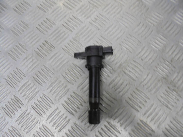 фото №6, Катушка зажигания fiat stilo 1.8 46473849