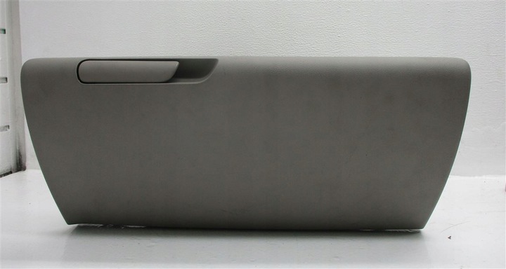 фото №5, Бардачок пассажира citroen c5 iii 9682433077