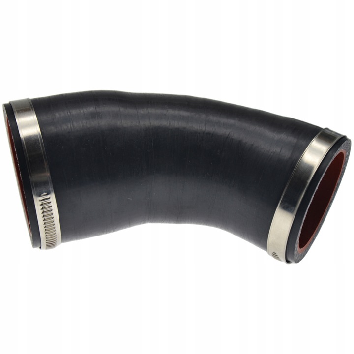 фото №6, Turbo шланг renault espace megane 1.6 dci 144609047r