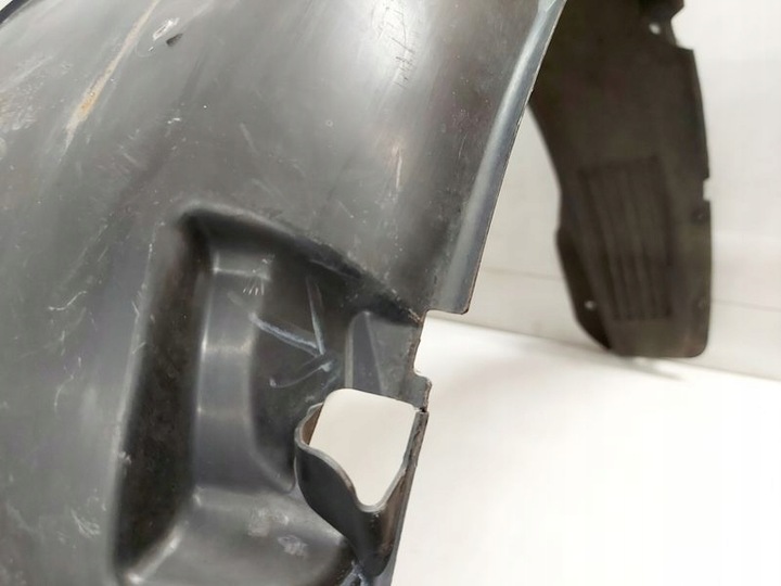 фото №9, Kia proceed pro ceed 2 ii подкрылок левый перед левая передние 86813-a2900