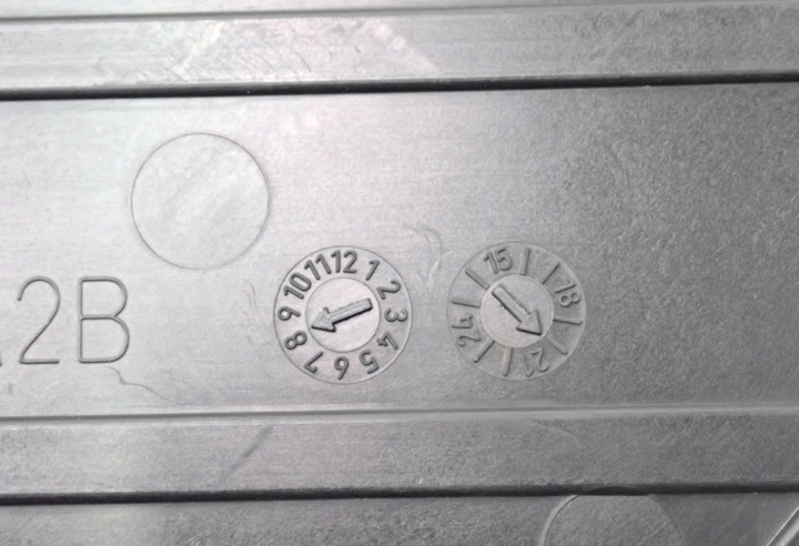 фото №11, Podnóżek audi audi q5 80a 80b864777b