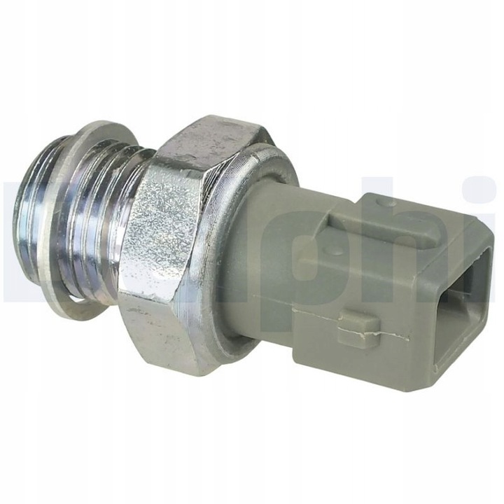 фото №2, Датчик тиску масла ds ds 5 citroen ax berlingo berlingo multispace ber