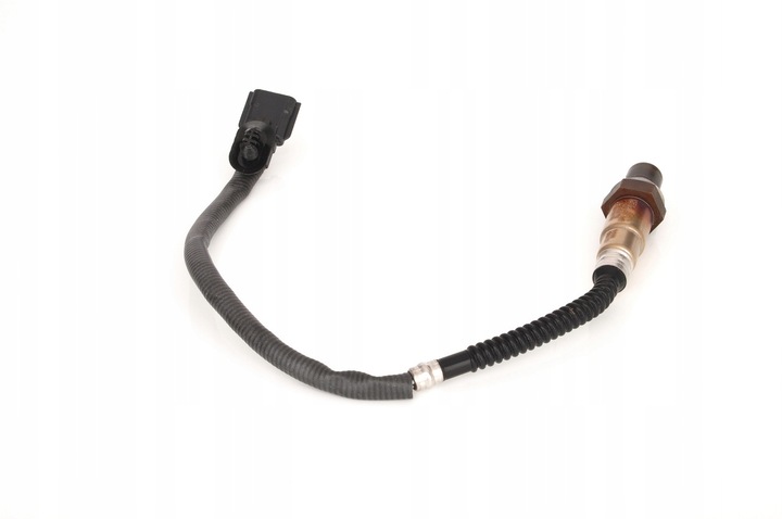 фото №10, Лямбда-зонд bosch 258 010 110