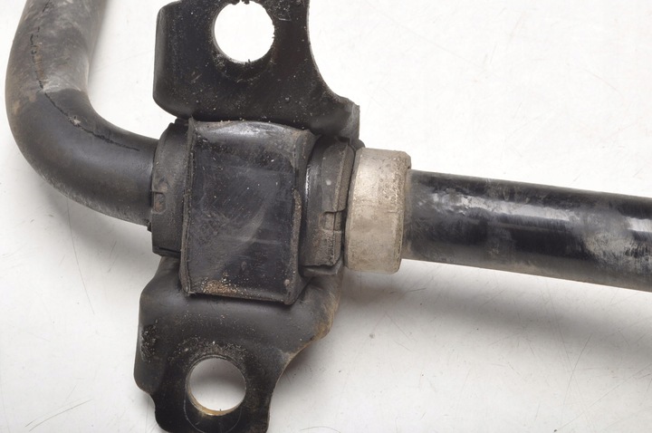 фото №11, Volvo xc60 i стрижень стабілізатор 8g9n-5482-ea