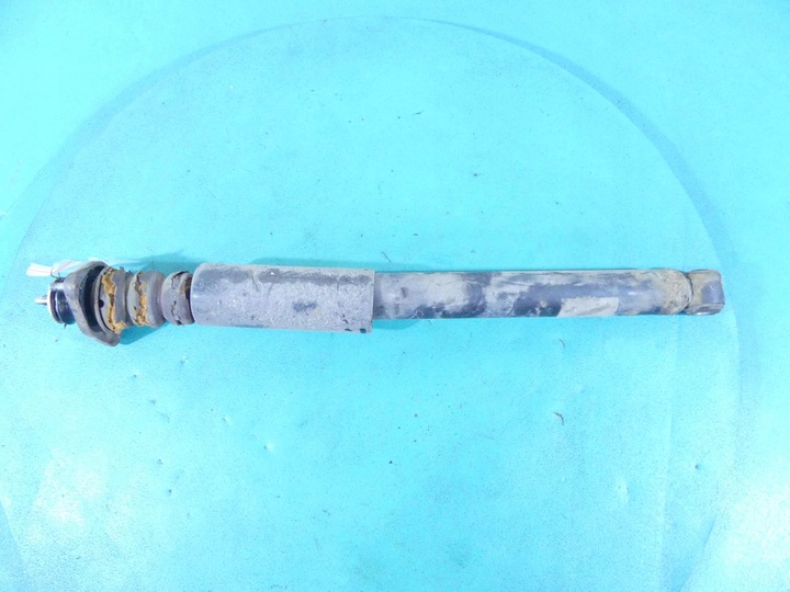 фото №1, Амортизатор зад правые bmw x3 e83